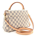 Damier Azur Croisette