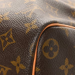 Monogram Keepall 45