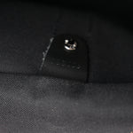 Monogram Eclipse Keepall Bandouliere 45