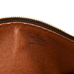 Monogram Papillon 30