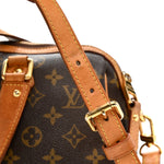 Monogram Retiro PM