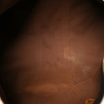 Monogram Keepall Bandouliere 55