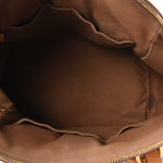 Monogram Tivoli GM
