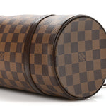 Damier Ebene Papillon 26
