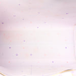Monogram Giant Spring In The City Onthego GM Sunrise Pastel