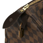 Damier Ebene Speedy 30