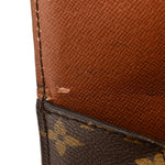 Monogram Saint Cloud GM