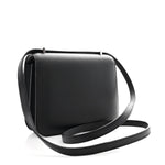 Epsom Constance 18 Black