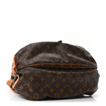 Monogram Saumur 35