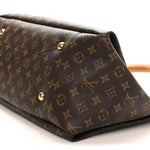 Monogram Artsy MM