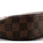 Damier Ebene South Bank Besace