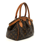 Monogram Tivoli PM