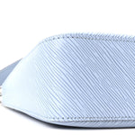 Epi Marelle Bleu Nuage
