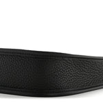 Taurillon Clemence Evelyne TPM Black