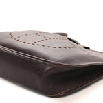 Fjord Evelyne GM Chocolate
