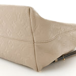 Empreinte Montsouris NM Backpack Tourterelle