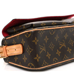 Monogram Viva-Cite MM