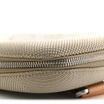 Damier Geant Mage Sable