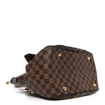 Damier Ebene Verona MM