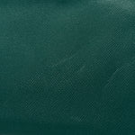 Epsom Birkin 30 Malachite