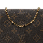 Monogram Favorite MM
