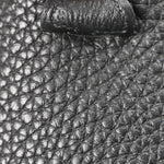 Taurillon Clemence Evelyne TPM Black