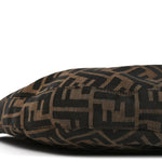 Zucca Hobo Tobacco