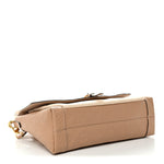 Empreinte Blanche MM Papyrus Creme
