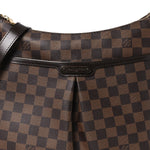 Damier Ebene Bloomsbury PM