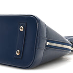 Epi Alma BB Indigo