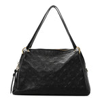 Empreinte Ponthieu PM Black