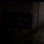 Empreinte Artsy MM Black