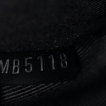 Damier Graphite Avenue Sling Backpack