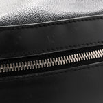 Damier Graphite My LV World Tour Josh Backpack