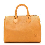 Epi Speedy 25 Tassil