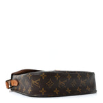 Monogram Saint Cloud GM