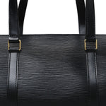 Epi Soufflot Black