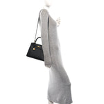 Epsom Kelly Sellier 25 Black