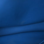 Evercolor Mini Jypsiere Bleu France