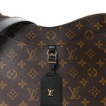 Monogram Odeon MM Black