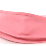 Epsom Evelyne III PM Rose Confetti