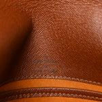 Monogram Musette Tango
