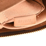 Monogram Tivoli GM