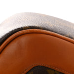 Monogram Saks Boulogne