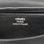 Swift Mini Convoyeur Black