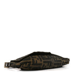 Zucca Pochette Tobacco