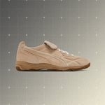 Puma x Represent King Indoor - Light Sand/Frosted Ivory