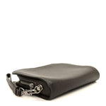 Taiga Baikal Pochette Grizzli