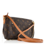 Monogram Favorite MM