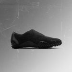 Puma x San San Gear Mostro Nu - Black